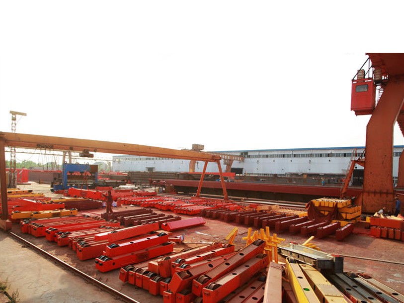 生產(chǎn)現(xiàn)場(chǎng)5